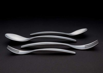 Silverware Photography 12