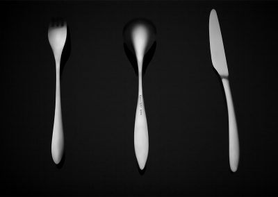 Silverware Photography 13