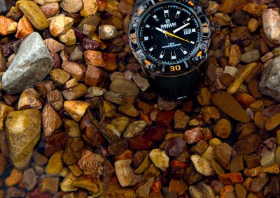 Creative Watch Photography 14