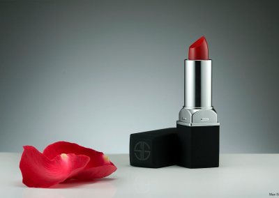 Lipstick Shot Photography 15