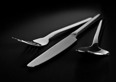 Silverware Photography 16