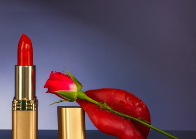 Lipstick Shot Photography 16