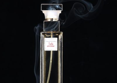 Scent of a Perfume 17