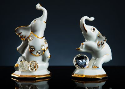 Ceramics and Porcelain Photography 2