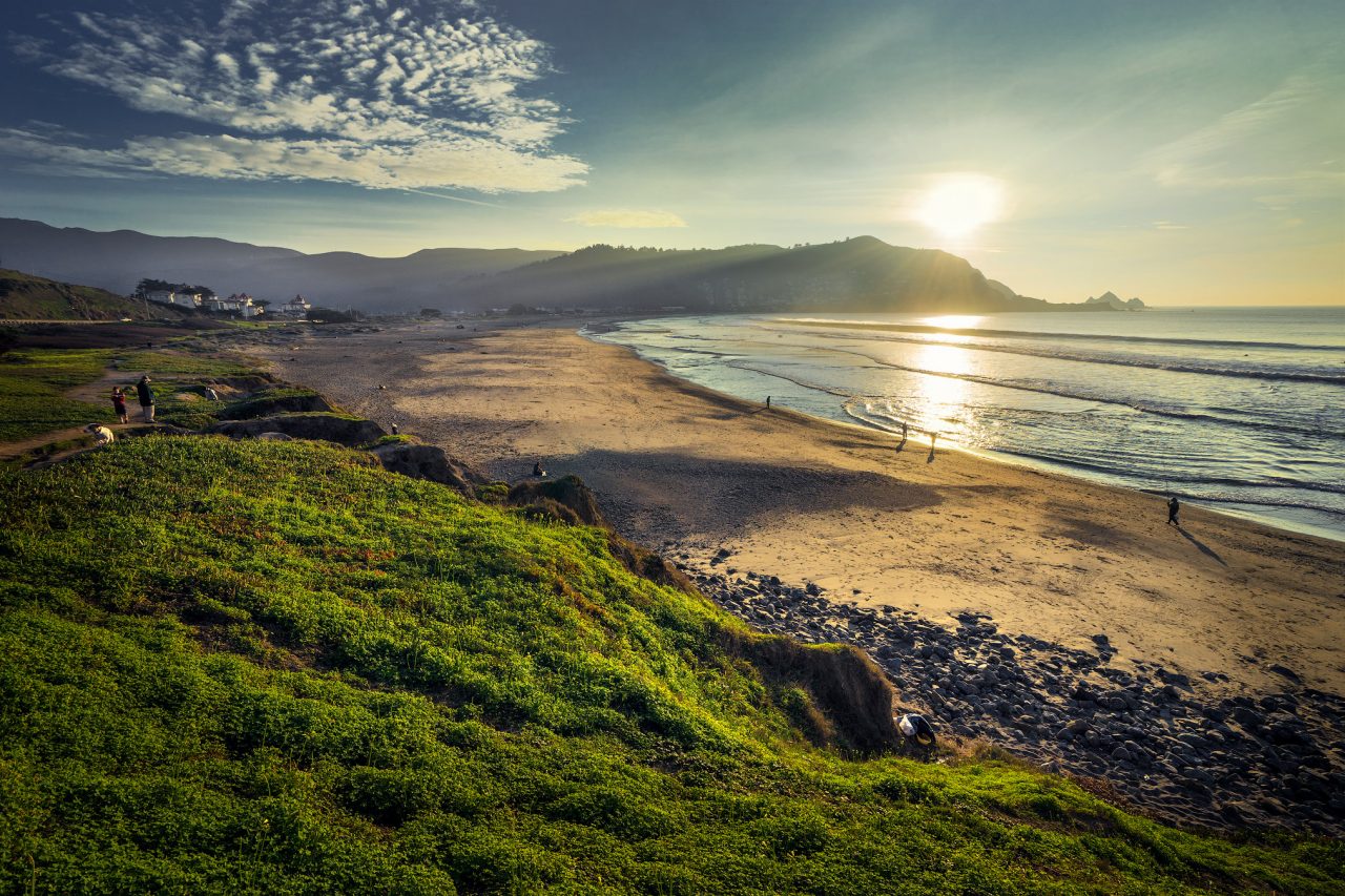 Why is my front camera flash not bright on snapchat