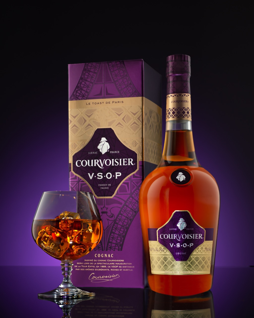 Advertising Beverage Photography, Workshop 62 Photigy Advertising Bevera