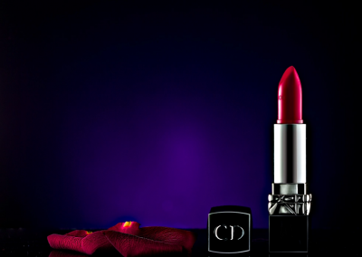 Lipstick Shot Photography 20