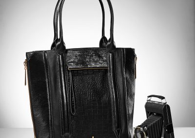 Leather Handbag Photography 20