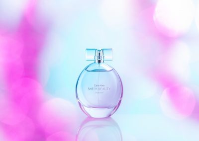 In-camera creative effects for commercial product photography 20