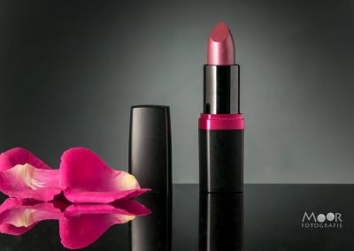 Lipstick Shot Photography 21