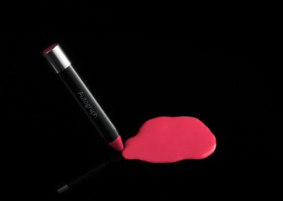 Creative Cosmetics photography, lipstick shot 20