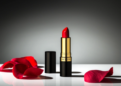 Lipstick Shot Photography 22