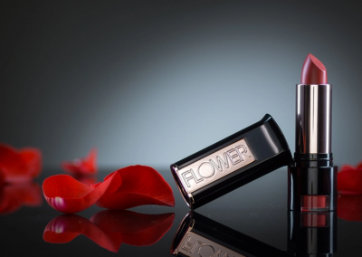 Lipstick Shot Photography 24