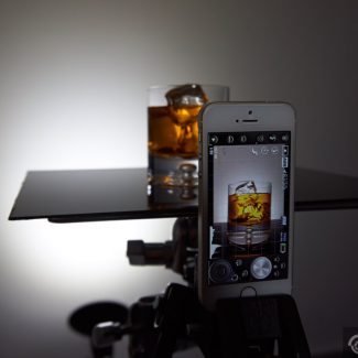 iPhone vs Hasselblad: Are you still thinking about buying a new camera?