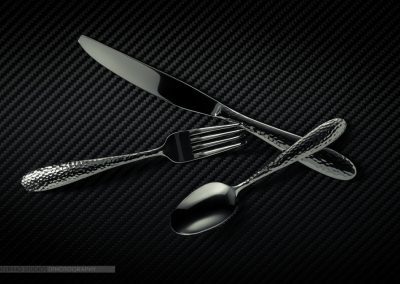 Silverware Photography 3