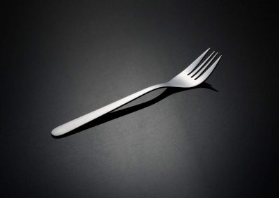 Silverware Photography 4