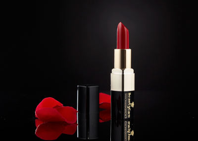 Lipstick Shot Photography 5