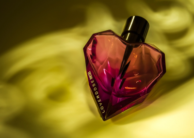 Exploring Sharp Light effects in product photography Gallery 6