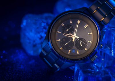 Creative Jewelry Photography Gallery 6