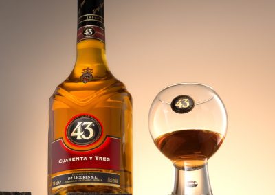 Beverage Alcohol Photography 6