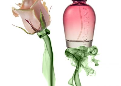 Scent of a Perfume 6