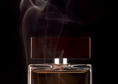 Scent of a Perfume 7