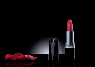 Lipstick Shot Photography 7