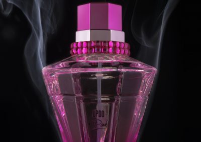 Scent of a Perfume 8