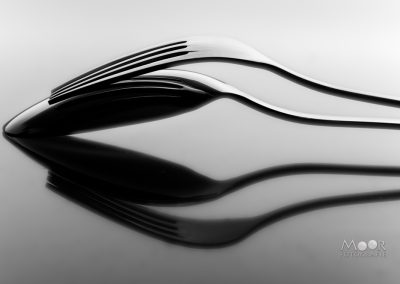 Silverware Photography 8