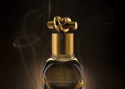 Scent of a Perfume 9
