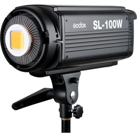 Godox SL-100 LED