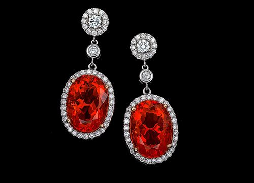 Jewelry Photography Course