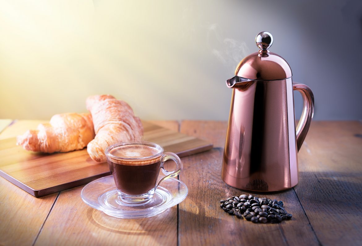 Morning-Coffee-Final-B-1170×795