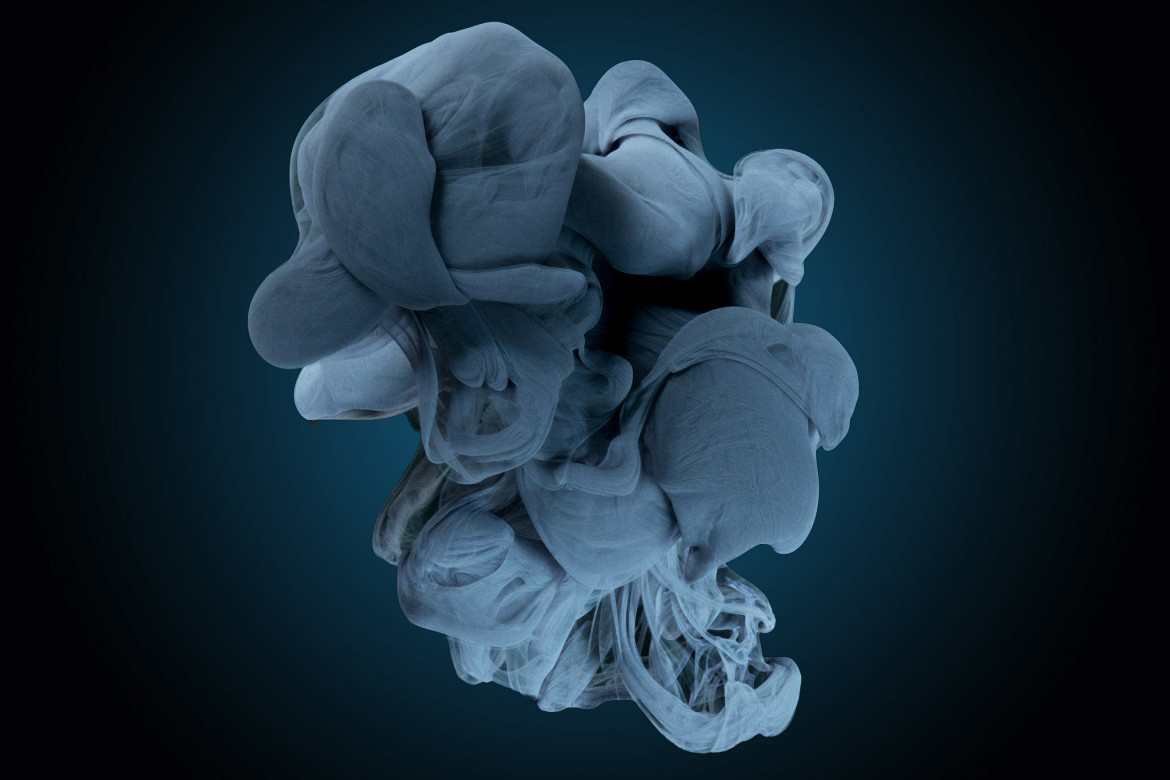 Featured image of post Photigy Gear