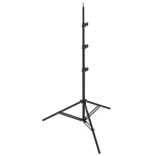 Stands and tripods For Studio Photographer