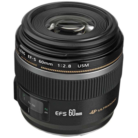 Lenses For Studio Photographer