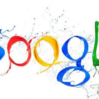 The Making of Google: Happy birthday, Google Plus!