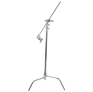 Stands and tripods For Studio Photographer