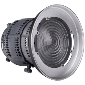 Light Modifiers For Studio Photographer