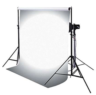 Lighting and modifiers For Studio Photographer