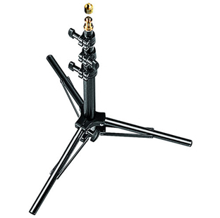 Stands and tripods For Studio Photographer