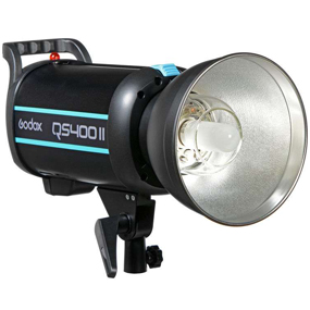 Monolights For Studio Photographer