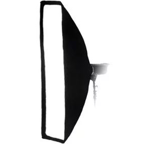 Light Modifiers For Studio Photographer