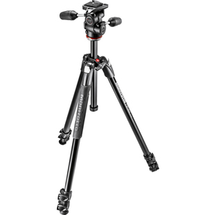 Stands and tripods For Studio Photographer