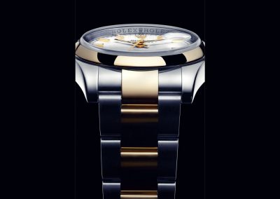Business of Jewelry Photography 4