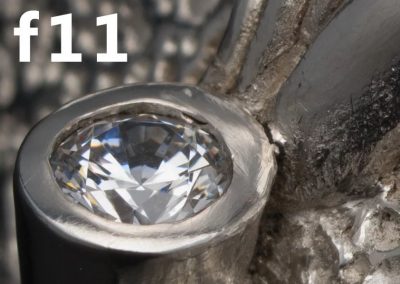 Pentax 645Z Review 5
