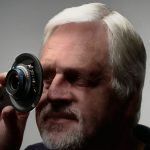 Manfred Muschke
