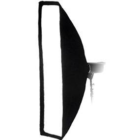 Light Modifiers For Studio Photographer