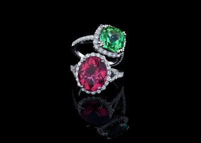 Business of Jewelry Photography 8