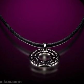 Photographing jewelry: the lighting setup, tips and tricks plus bonus video